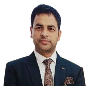 Dr. Noimur Rahman